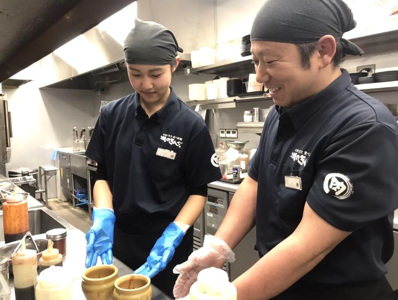 焼肉きんぐ　八千代店(株式会社フードフォワード)のアルバイト・バイト求人情報-05