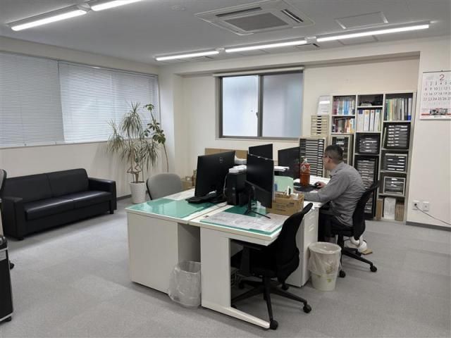 嶋田電気工事㈱の求人・転職情報