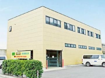 株式会社津田商店の求人・転職情報