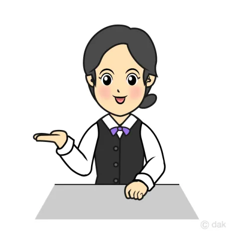 株式会社 明光社のアルバイト・バイト求人情報-02