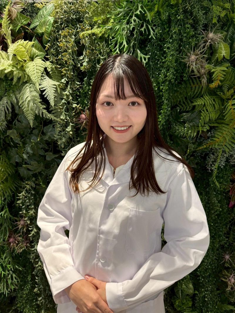 2025年7月開局予定 文京区 駒込の薬局のアルバイト・バイト求人情報-02