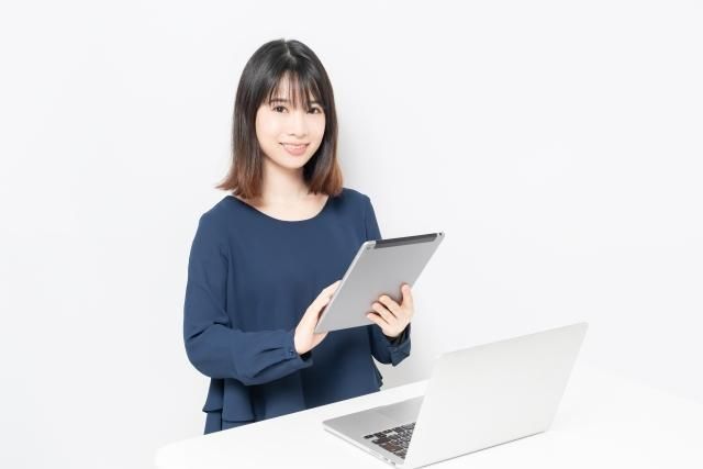 大屋観光株式会社のアルバイト・バイト求人情報-03