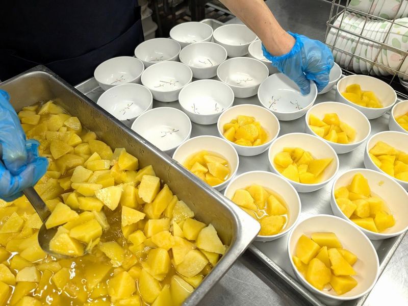 株式会社グランディック/介護老人保健施設けんちの苑みずほのアルバイト・バイト求人情報-04