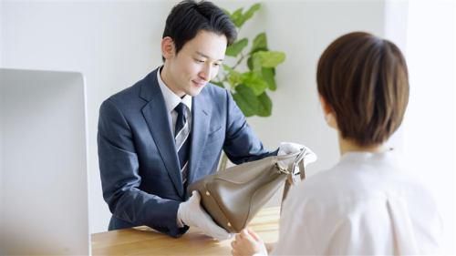 株式会社ブリジングの求人・転職情報