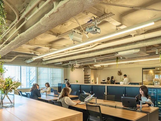 株式会社　アクアの求人・転職情報