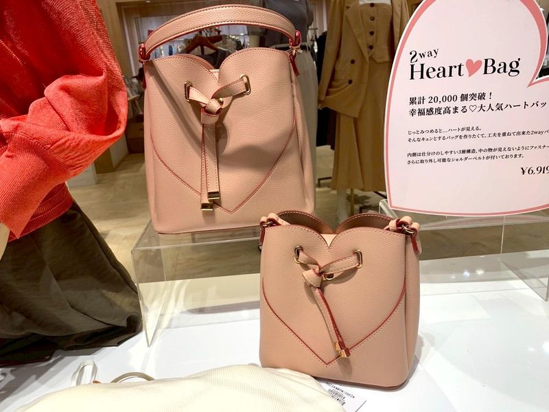 ViS ダイナシティ小田原店のアルバイト・バイト求人情報-02