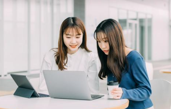 SODATU Lab株式会社の求人・転職情報