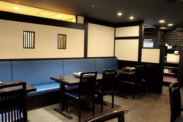 株式会社オールディッシュの求人・転職情報