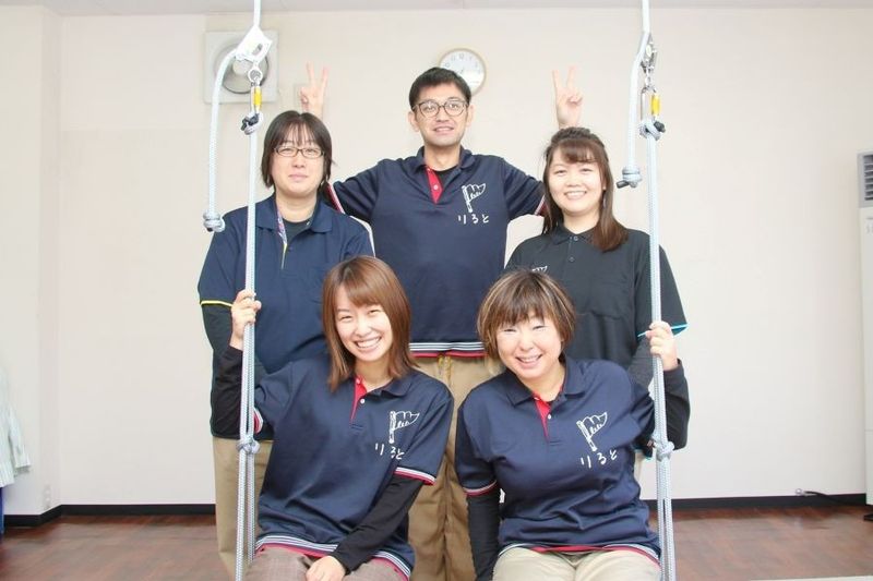 株式会社フレアサービスの求人・転職情報