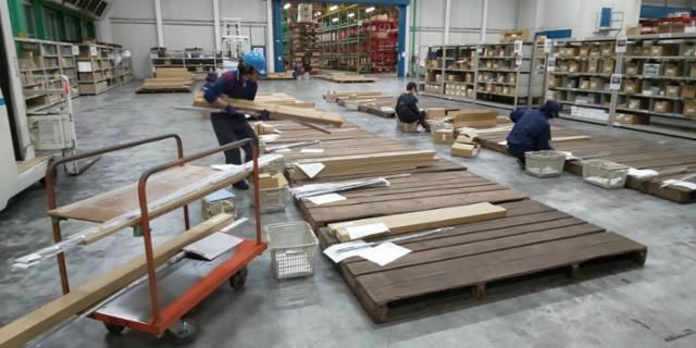 トナミ運輸株式会社 大建西日本流通センターのアルバイト・バイト求人情報-03