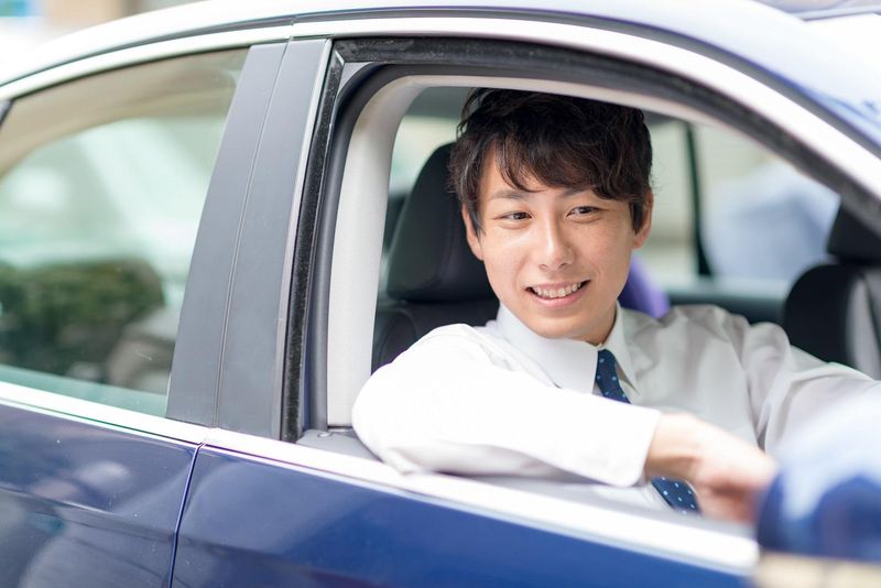 マースジャパン株式会社 ccsv301のアルバイト・バイト求人情報-02