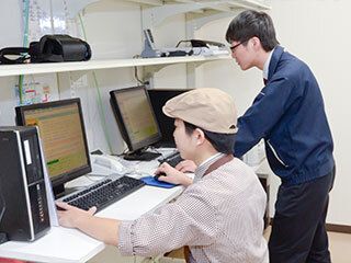 株式会社丸久のアルバイト・バイト求人情報-02