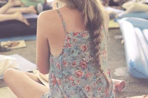 ファッション人材リンク株式会社のアルバイト・バイト求人情報-02