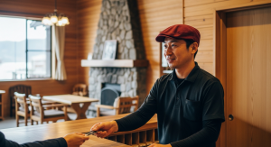 株式会社リエイの求人・転職情報