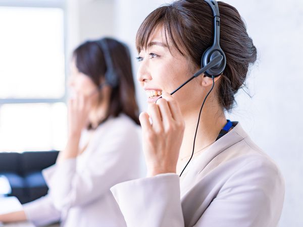 FJUTプラス株式会社(UTグループ)のアルバイト・バイト求人情報-14