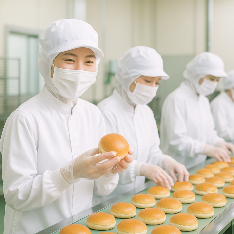 株式会社ビリーフクラブ