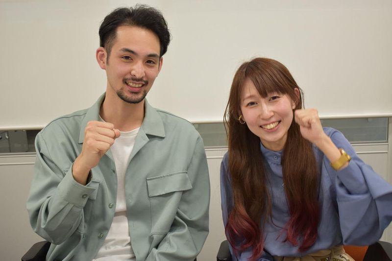 トランスコスモス株式会社(1231623)のアルバイト・バイト求人情報-02