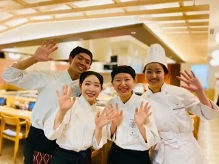 かつ波奈花見川店のアルバイト・バイト求人情報-20