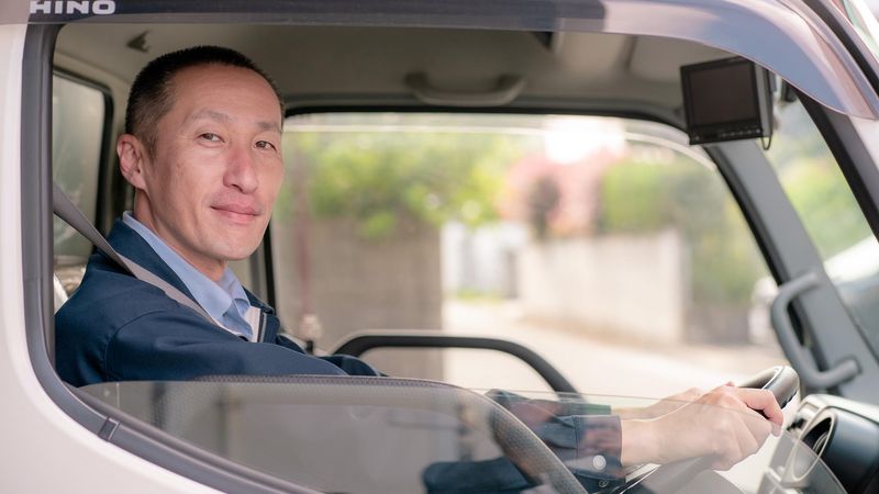 株式会社清川産業-0004の求人・転職情報