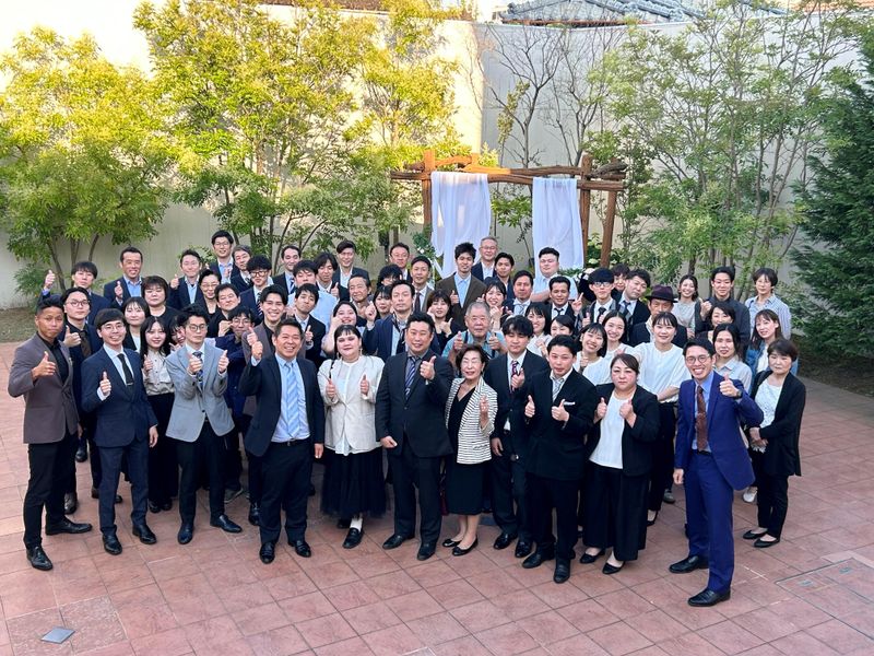 株式会社関屋ワークス　佐伯事業所のアルバイト・バイト求人情報-02