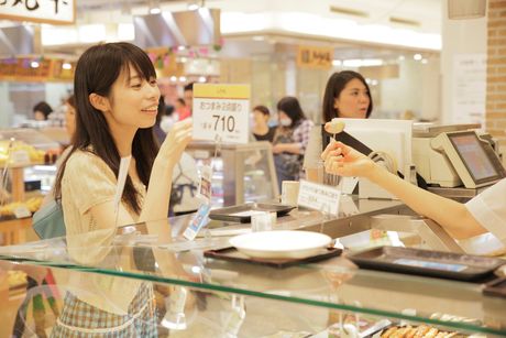 フレックスビジネスサービス株式会社_flb-260226-OGの求人・転職情報