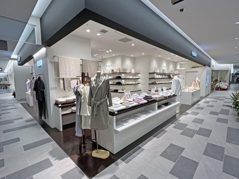 丸栄タオル株式会社の求人・転職情報