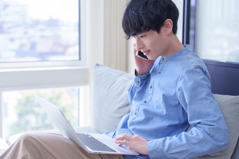 コードラフト株式会社の求人・転職情報