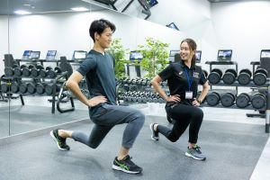 株式会社イトマンスイミングスクール