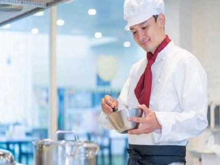 野口観光株式会社-0002の求人・転職情報