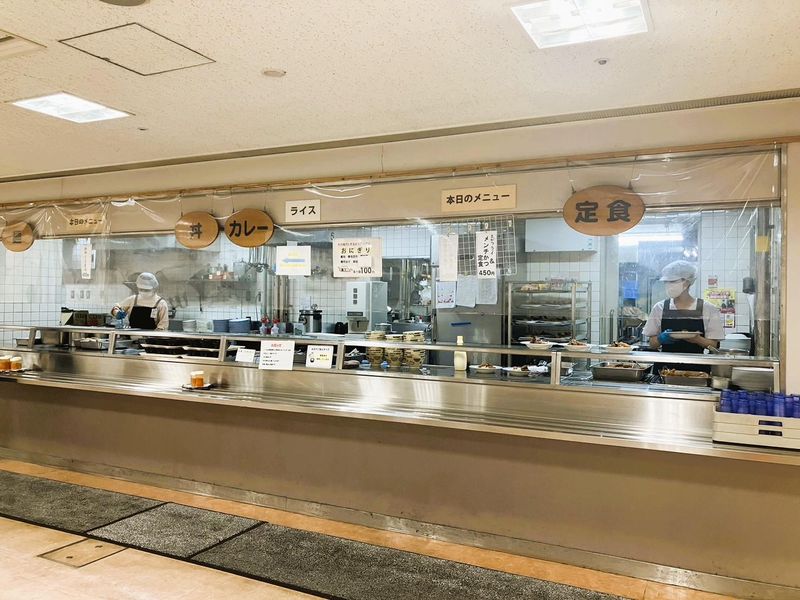 井筒屋　小倉店のアルバイト・バイト求人情報-03