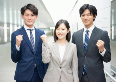 株式会社インテックプラスの求人・転職情報