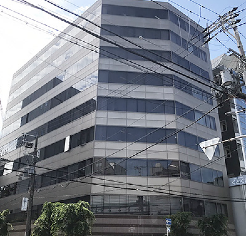 株式会社プライム・ハラの求人4