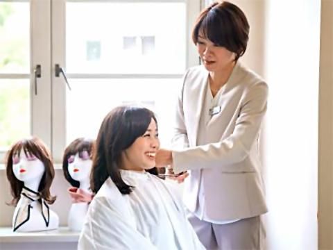 edu style(エデュー スタイル)京阪モール店のアルバイト・バイト求人情報-04