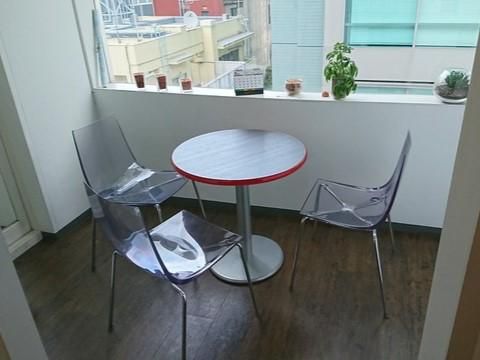 株式会社ケイファクトリーのアルバイト・バイト求人情報-04