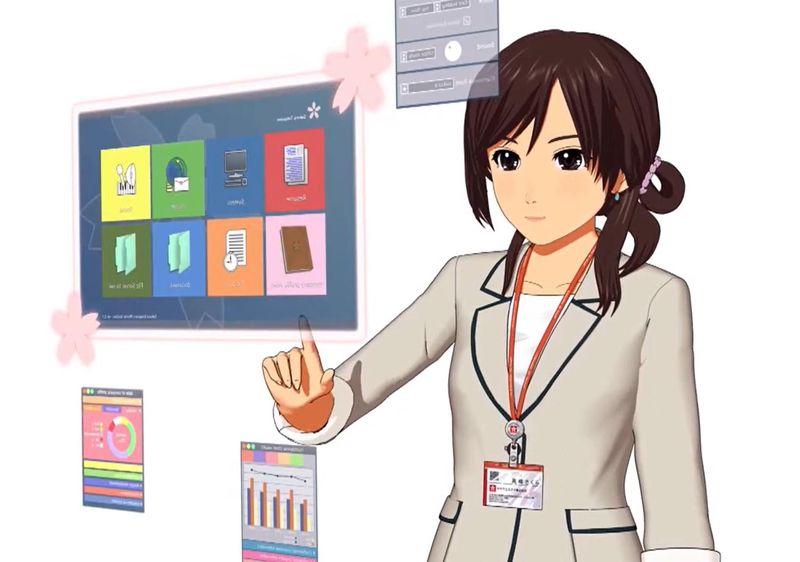株式会社サイドランチのアルバイト・バイト求人情報-03