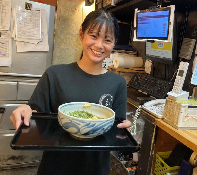 こがらや 江坂店のアルバイト・バイト求人情報-03