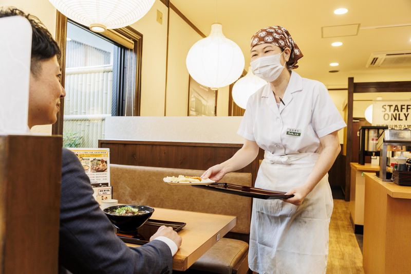 こんぴらうどん　尼崎下坂部山幹通り店のアルバイト・バイト求人情報-02