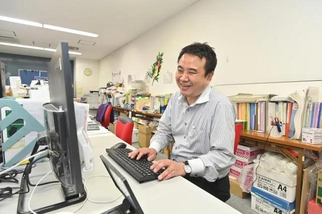 株式会社徳潤の求人・転職情報
