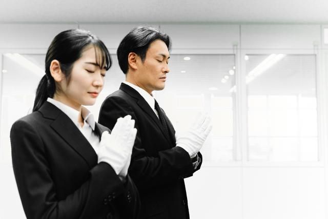 株式会社グッドセレモニーの求人・転職情報