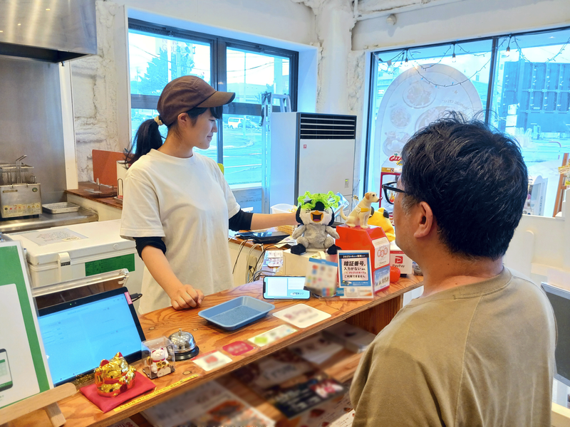 キッズパークカフェWA-WA-’Sのアルバイト・バイト求人情報-02