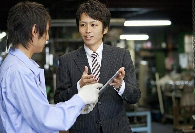 ハイブリッド株式会社の求人・転職情報