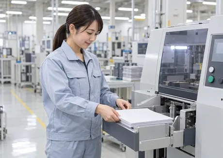 株式会社ジェイウェイブのアルバイト・バイト求人情報
