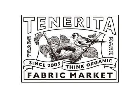 リコヴィータ 株式会社　TENERITA　東京ミッドタウン日比谷の求人・転職情報