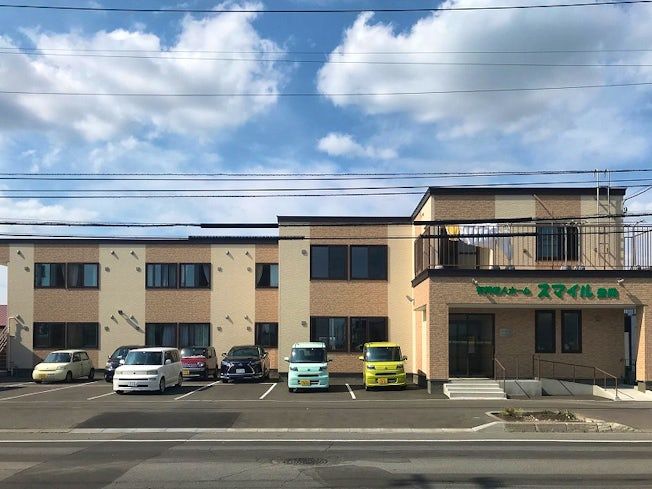 株式会社メディカルアインスの求人・転職情報