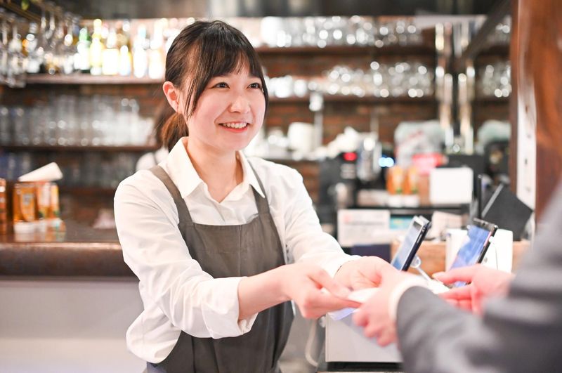 TOOTH TOOTH BISTRO&CAFEのアルバイト・バイト求人情報-03