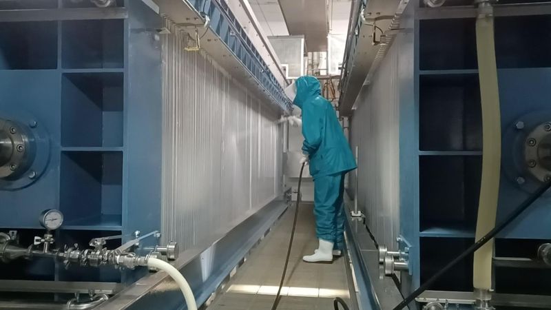 月桂冠株式会社のアルバイト・バイト求人情報-03