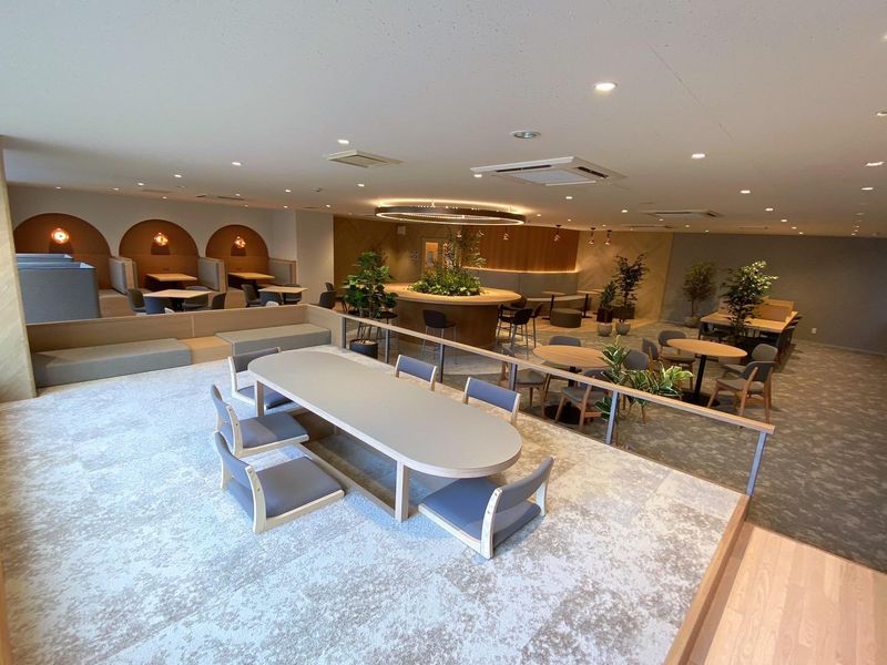 株式会社ホープハウスシステム 関西支店のアルバイト・バイト求人情報-02