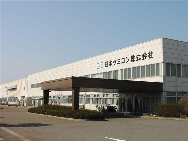 有限会社トライエムの求人・転職情報