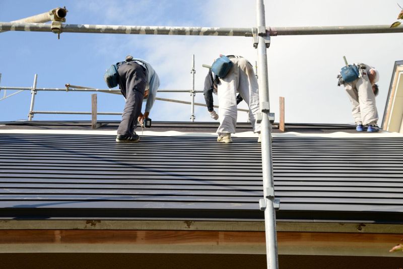 有限会社初田金属の求人・転職情報