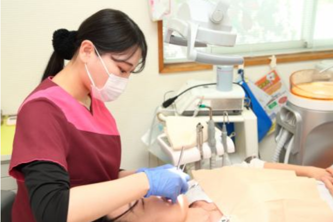 やまと歯科クリニックのアルバイト・バイト求人情報-03